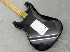 Tokai AST-101G BB/R/MH_3