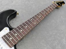 Tokai AST-101G BB/R/MH_4