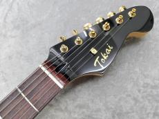 Tokai AST-101G BB/R/MH_5