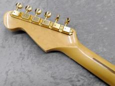 Tokai AST-101G BB/R/MH_7