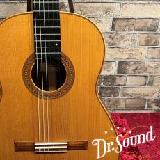 エドガー・メンヒ Edgar Mönch 1961年製