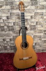 エドガー・メンヒ Edgar Mönch 1961年製_2