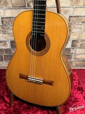 エドガー・メンヒ Edgar Mönch 1961年製_3