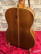 エドガー・メンヒ Edgar Mönch 1961年製_4