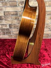 エドガー・メンヒ Edgar Mönch 1961年製_5