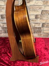 エドガー・メンヒ Edgar Mönch 1961年製_6