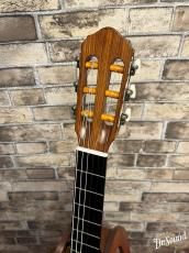 エドガー・メンヒ Edgar Mönch 1961年製_7