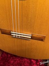 エドガー・メンヒ Edgar Mönch 1961年製_8