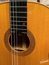 エドガー・メンヒ Edgar Mönch 1961年製_9