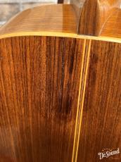 エドガー・メンヒ Edgar Mönch 1961年製_10