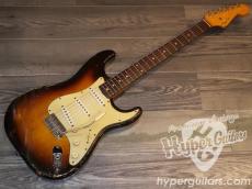 Fender '59 Stratocaster
