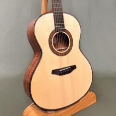 K.Yairi By Ken-345_2