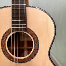 K.Yairi By Ken-345_3