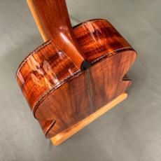 K.Yairi By Ken-345_5