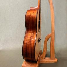 K.Yairi By Ken-345_6