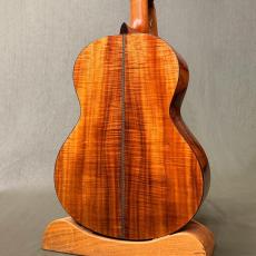 K.Yairi By Ken-345_7