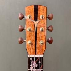 K.Yairi By Ken-345_8