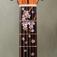 K.Yairi By Ken-345_9