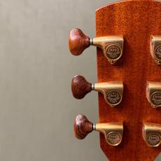 K.Yairi By Ken-345_10