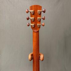 K.Yairi By Ken-345_11