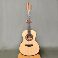 K.Yairi By Ken-345_12