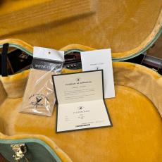 K.Yairi By Ken-345_13