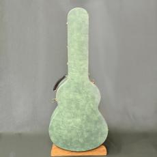 K.Yairi By Ken-345_14