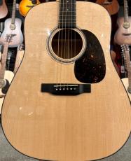 Martin D-16E Mahogany #2812130【無金利分割OK】_2