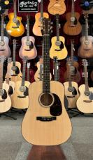 Martin D-16E Mahogany #2812130【無金利分割OK】_3