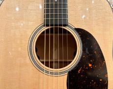 Martin D-16E Mahogany #2812130【無金利分割OK】_4