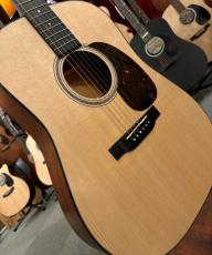 Martin D-16E Mahogany #2812130【無金利分割OK】_5