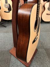 Martin D-16E Mahogany #2812130【無金利分割OK】_6