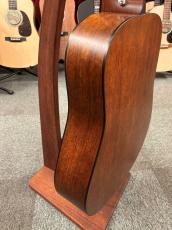 Martin D-16E Mahogany #2812130【無金利分割OK】_7
