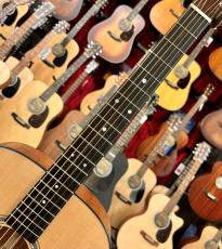Martin D-16E Mahogany #2812130【無金利分割OK】_8