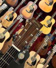 Martin D-16E Mahogany #2812130【無金利分割OK】_9