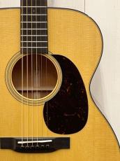 Martin 2025年製　000-18　♯2940226  【無金利分割OK】【送料込み】_3