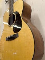 Martin 2025年製　000-18　♯2940226  【無金利分割OK】【送料込み】_5
