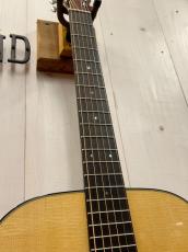Martin 2025年製　000-18　♯2940226  【無金利分割OK】【送料込み】_6