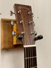 Martin 2025年製　000-18　♯2940226  【無金利分割OK】【送料込み】_7