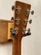 Martin 2025年製　000-18　♯2940226  【無金利分割OK】【送料込み】_8