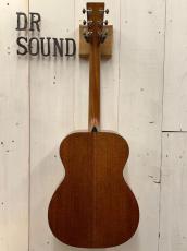 Martin 2025年製　000-18　♯2940226  【無金利分割OK】【送料込み】_9