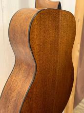 Martin 2025年製　000-18　♯2940226  【無金利分割OK】【送料込み】_10