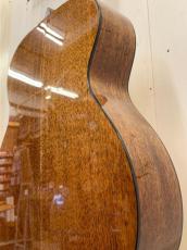 Martin 2025年製　000-18　♯2940226  【無金利分割OK】【送料込み】_11