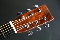 SAKATA GUITAR 000-28I　通常価格72万円相当　_2