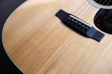SAKATA GUITAR 000-28I　通常価格72万円相当　_3