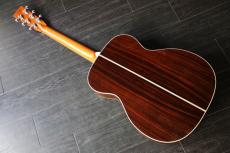 SAKATA GUITAR 000-28I　通常価格72万円相当　_4