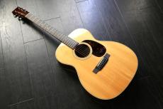 SAKATA GUITAR 000-28I　通常価格72万円相当　_5