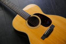 SAKATA GUITAR 000-28I　通常価格72万円相当　_6