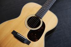 SAKATA GUITAR 000-28I　通常価格72万円相当　_7