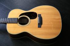 SAKATA GUITAR 000-28I　通常価格72万円相当　_8